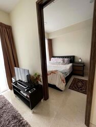 Stellar RV (D10), Apartment #584518961